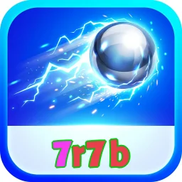 7r7b