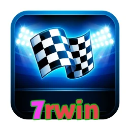 7rwin