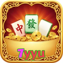 7yyu