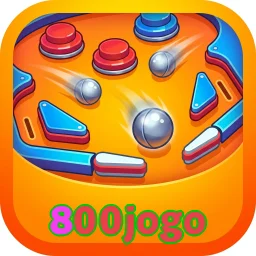 800jogo