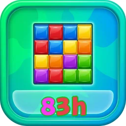 83h