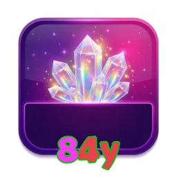 84y