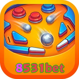 8531bet