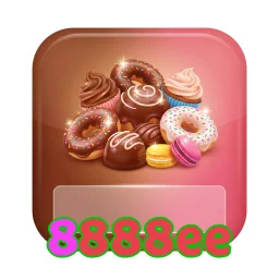 8888ee