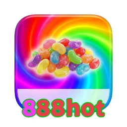 888hot