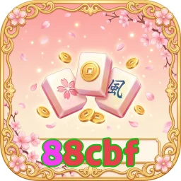 88cbf