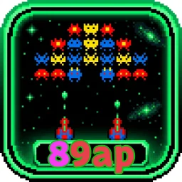89ap