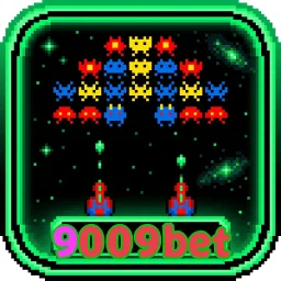 9009bet