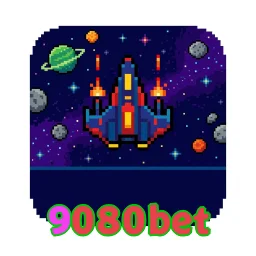 9080bet