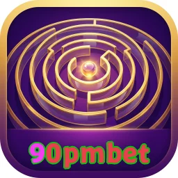 90pmbet