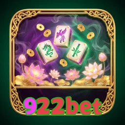 922bet