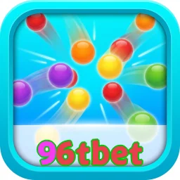 96tbet