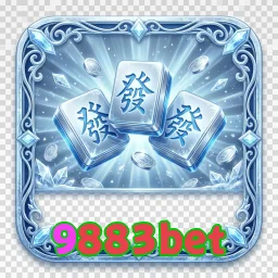 9883bet