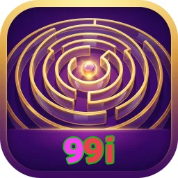 99i