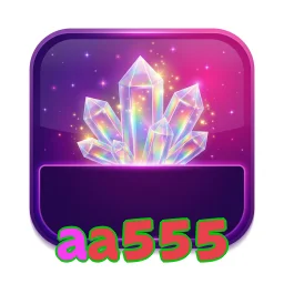 aa555