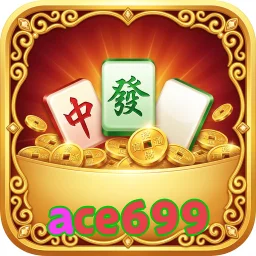 ace699
