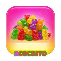 acecarro