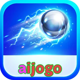 aijogo