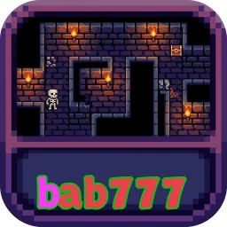 bab777