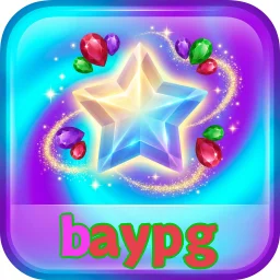 baypg