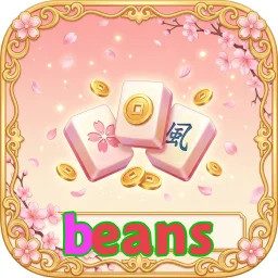 beans