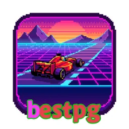 bestpg