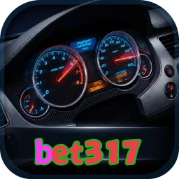 bet317