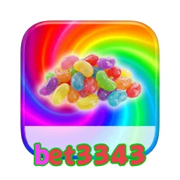 bet3343