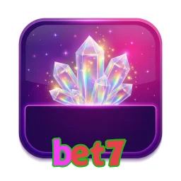 bet7