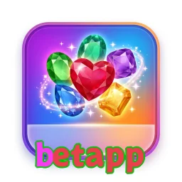betapp