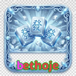 bethoje