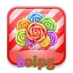 boipg