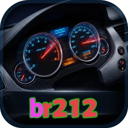br212
