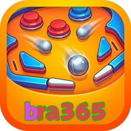 bra365
