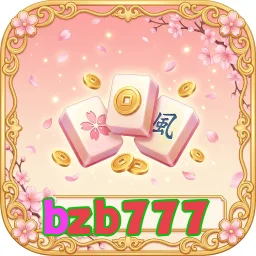 bzb777