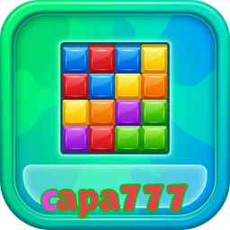 capa777