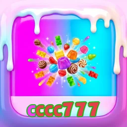cccc777