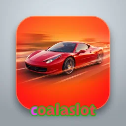 coalaslot