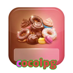 cocolpg
