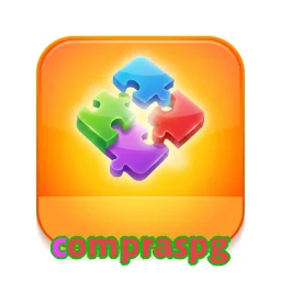 compraspg