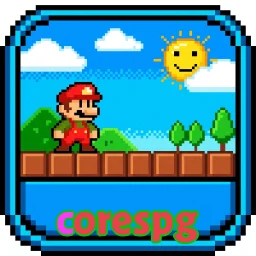 corespg