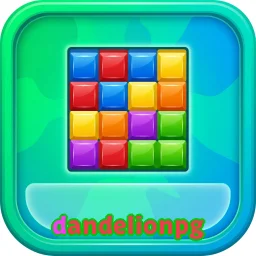dandelionpg