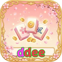 ddee