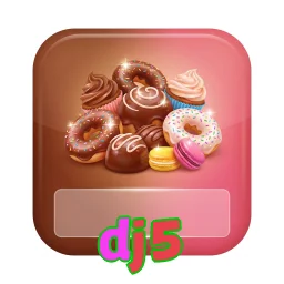 dj5