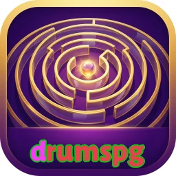 drumspg