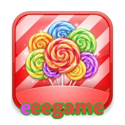 eeegame