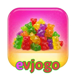 evjogo