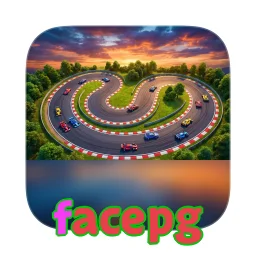 facepg