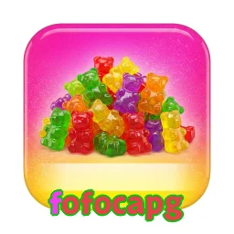 fofocapg