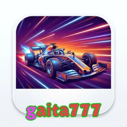 gaita777